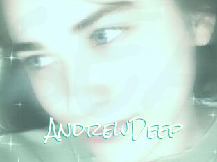 AndrewDeep