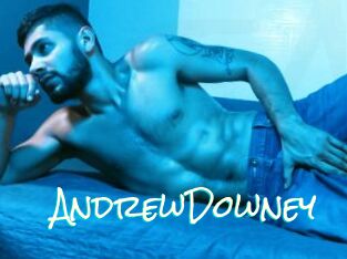 AndrewDowney