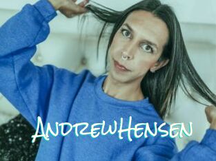 AndrewHensen