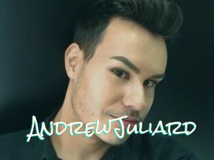 AndrewJuliard