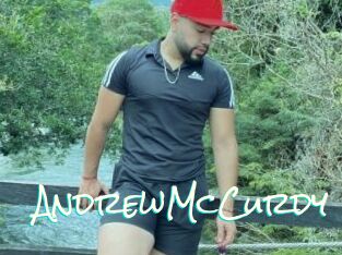 AndrewMcCurdy