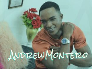 AndrewMontero