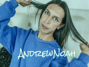 AndrewNoah