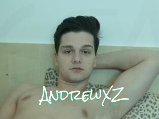 AndrewXZ