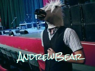 Andrew_Bear