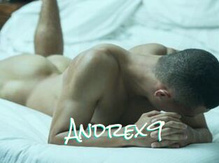 Andrex9