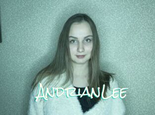 AndrianLee