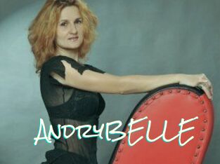 AndryBELLE