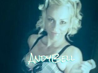 AndyBell