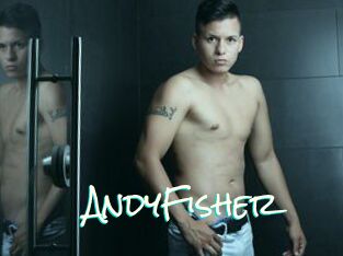 AndyFisher