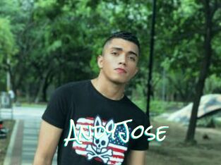 AndyJose