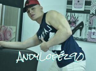 AndyLopez90