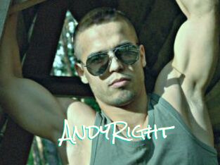 AndyRight
