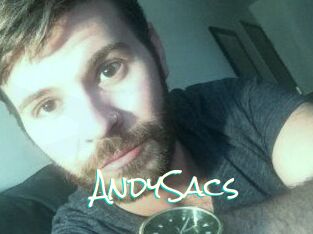 Andy_Sacs