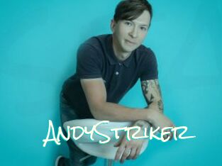 AndyStriker