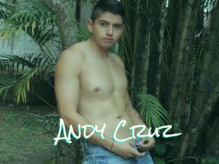 Andy_Cruz