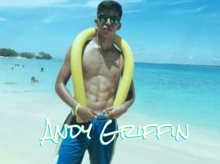 Andy_Griffin