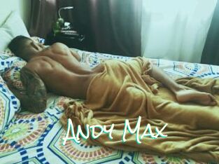 Andy_Max