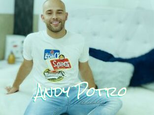 Andy_Potro