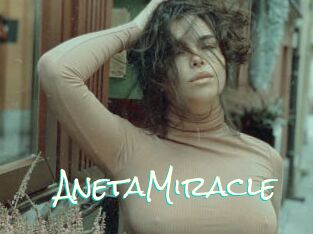 AnetaMiracle