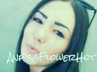 Anfisa_FlowerHot