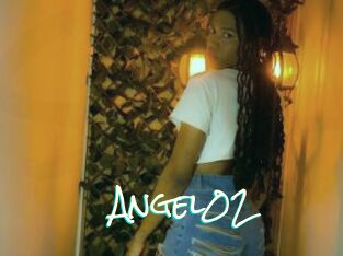 Angel02