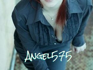 Angel575