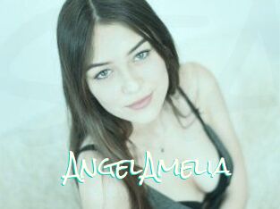 AngelAmelia