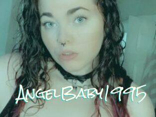 AngelBaby1995