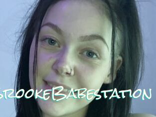 AngelBrookeBabestation