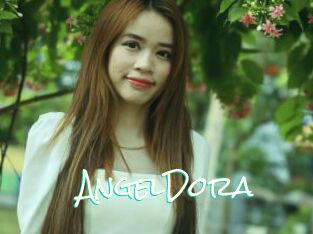 AngelDora