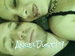 AngelDust19