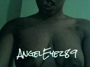 AngelEyez89