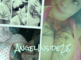 AngelInside28