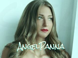 AngelPanna