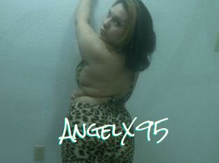 AngelX95