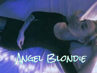 Angel_Blondie