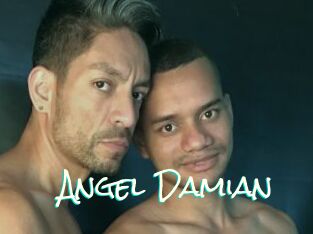 Angel_Damian