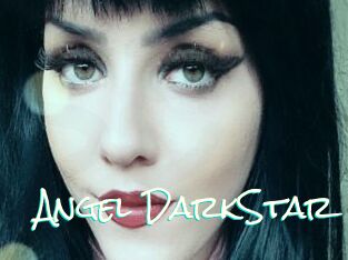 Angel_DarkStar