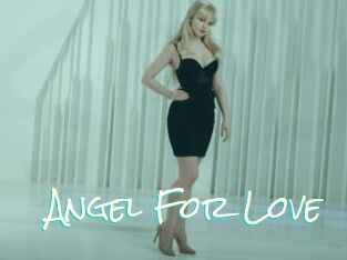 Angel_For_Love