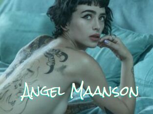 Angel_Maanson