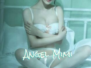 Angel_Mimi