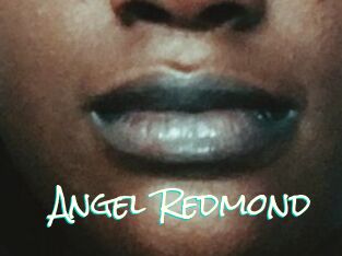 Angel_Redmond