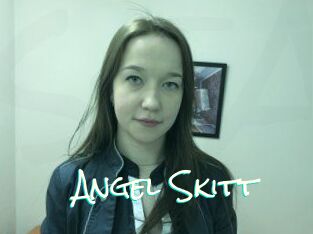 Angel_Skitt