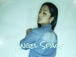 Angel_Space