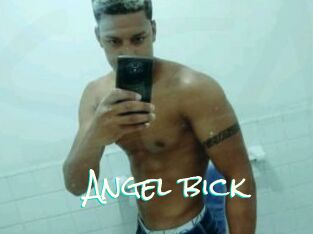 Angel_bick