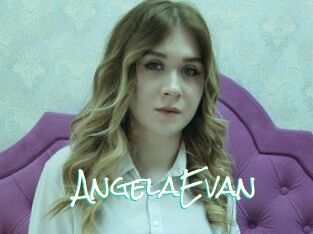 AngelaEvan