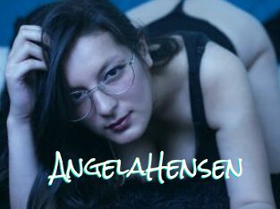 AngelaHensen