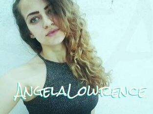 AngelaLowrence