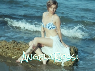 AngelaRossi